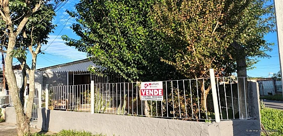 Foto imóvel