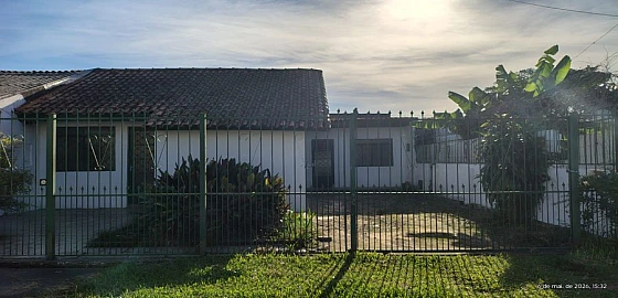 Foto imóvel