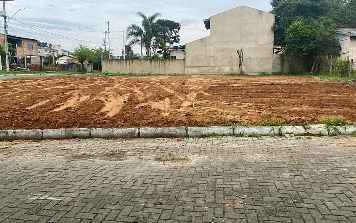 Foto imóvel
