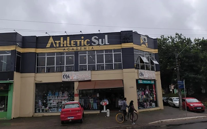 Foto imóvel