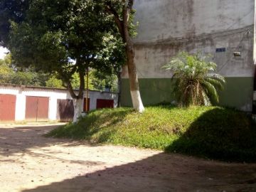 Apartamento - Venda - Restinga - Porto Alegre - RS