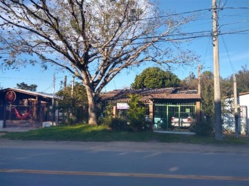 Casa - Venda - Lami - Porto Alegre - RS