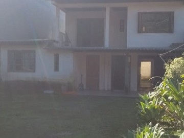 Casa - Venda - Campo Novo - Porto Alegre - RS