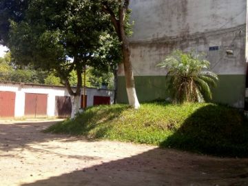 Apartamento - Aluguel - Restinga - Porto Alegre - RS