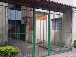 Apartamento - Venda - Restinga - Porto Alegre - RS