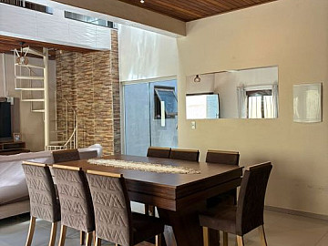 Casa Alto Padrão - Venda - Hípica - Porto Alegre - RS