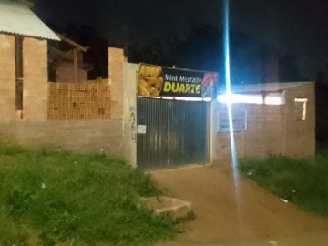 Casa - Venda - Belém Velho - Porto Alegre - RS
