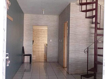 Casa � Venda