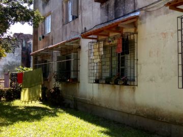 Apartamento - Venda - Restinga - Porto Alegre - RS