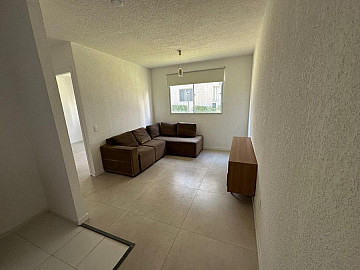 Apartamento � Venda