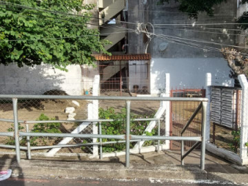 Apartamento - Venda - Restinga - Porto Alegre - RS