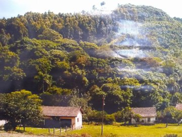 Stio - Venda - Linha Boa Esperana - Serto Santana - RS