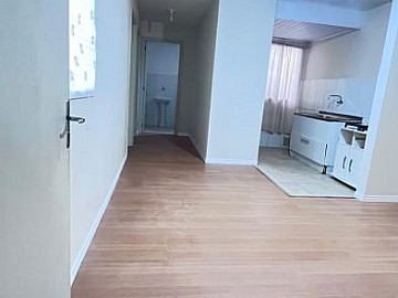 Apartamento � Venda