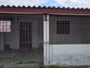 Casa  Venda