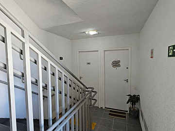 Apartamento � Venda