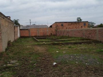 Terreno - Venda - Lami - Porto Alegre - RS