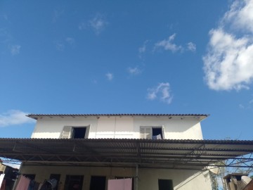 Casa - Aluguel - Restinga - Porto Alegre - RS