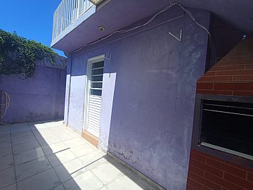 Casa para Aluguel