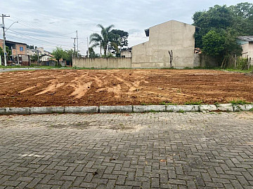Terreno � Venda