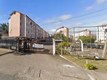 Apartamento para Aluguel