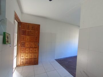 Apartamento para Aluguel