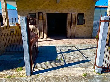 Ponto Comercial - Venda - Restinga - Porto Alegre - RS