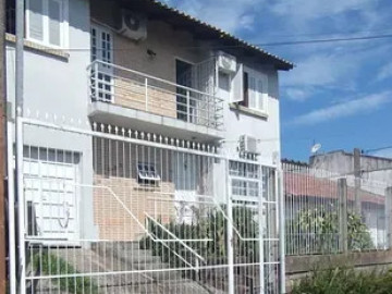 Casa - Venda - Vila Nova - Porto Alegre - RS