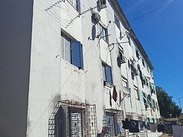 Apartamento � Venda