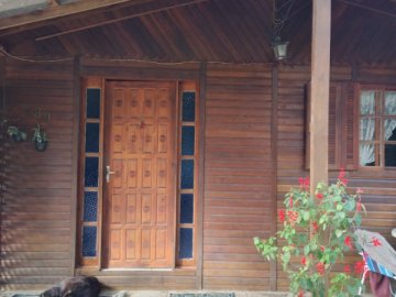 Casa - Venda - Lami - Porto Alegre - RS