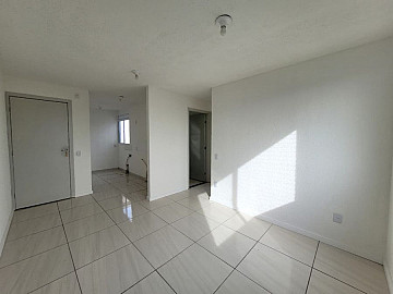 Apartamento � Venda