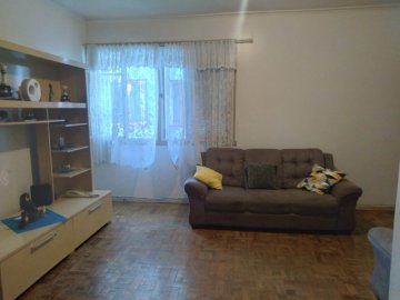 Apartamento - Venda - Santana - Porto Alegre - RS