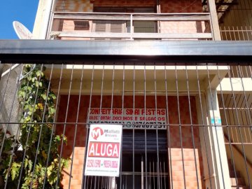 Loja - Aluguel - Restinga - Porto Alegre - RS