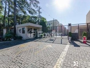 Apartamento - Venda - Lomba do Pinheiro - Porto Alegre - RS
