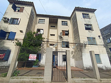 Apartamento � Venda