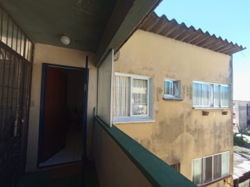 Apartamento - Venda - Restinga - Porto Alegre - RS