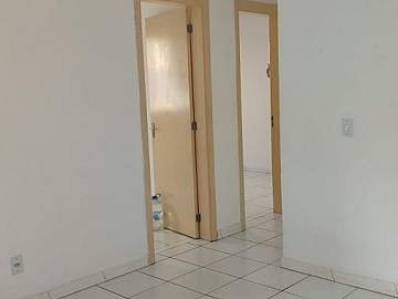 Apartamento para Aluguel
