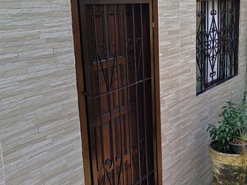 Casa - Venda - Cascata - Porto Alegre - RS