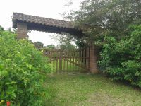 Chácara - Venda - Canta Galo - Viamão - RS