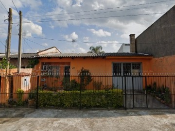 Casa - Venda - Restinga - Porto Alegre - RS