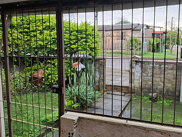 Casa - Venda - Restinga - Porto Alegre - RS