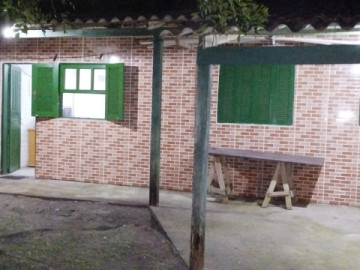 Casa - Venda - Cidreira - Cidreira - RS