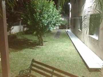 Apartamento - Venda - Restinga - Porto Alegre - RS