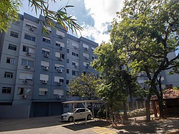 Apartamento � Venda