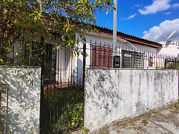 Casa � Venda