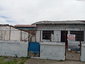 Casa � Venda