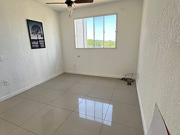 Apartamento � Venda