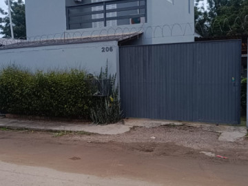 Casa - Venda - Belm Velho - Porto Alegre - RS