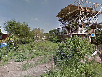 Terreno - Venda - Lami - Porto Alegre - RS