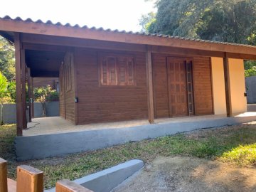 Casa - Venda - Belém Velho - Porto Alegre - RS