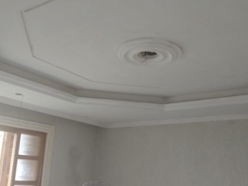 Apartamento - Aluguel - Restinga - Porto Alegre - RS